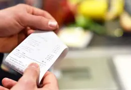 Prohibida la revisión de tickets al salir de establecimientos: ODECO