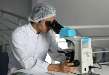 Científicos Mexicanos encuentran tratamiento que podría reducir la mortalidad por COVID