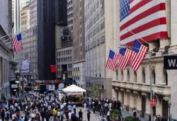 Por qué Wall Street está interesado en comprar deuda a los países de Latinoamérica