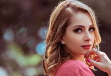 Denuncian a YosStop por pornografía infantil