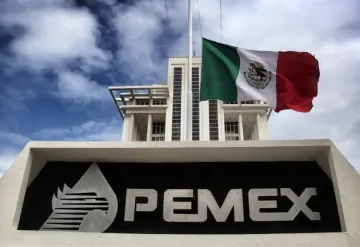 Pemex rompe contrato con Fitch Ratings