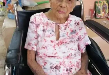 Jonuteca cumple 100 años de vida durante Pandemia