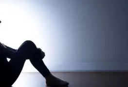 Algunos dispositivos tecnológicos pueden ayudar a la salud mental