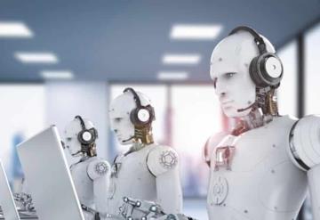 Nuevas amenazas emergentes en la era de la inteligencia artificial