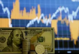 Déficit comercial de EE.UU. sube a 68 mil 213 millones de dólares en enero