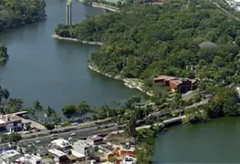 Conoce el pron&oacute;stico del clima para hoy s&aacute;bado