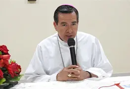 No habr&aacute; procesiones en viernes santo: Di&oacute;cesis de Tabasco