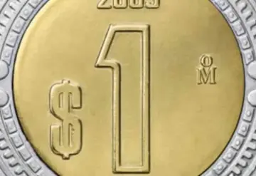 Peso se deprecia a su peor nivel en cuatro meses