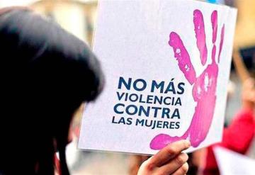 Instituciones en México que ayudan contra la violencia de genero