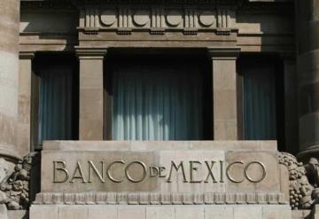 Mexicanos optaron por pagos digitales en pandemia en vez de efectivo, revela Banxico