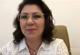 DIF exhorta a los jóvenes a emprender