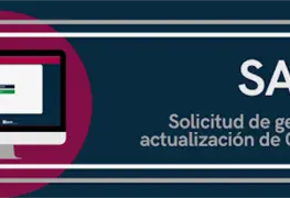 De esta manera puedes actualizar y generar tu firma sin salir de casa: SAT