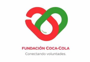 Fundación Coca-Cola se une para llevar agua a más de un millón de mexicanos