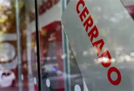 Bancos no abrir&aacute;n este 15 de marzo