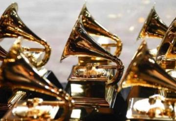 Fito Paéz y Natalia Lafourcade ganan premios Grammy