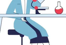 ¿Qué es el Efecto Matilda?