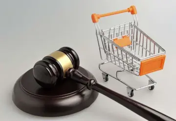 Los derecho básicos del consumidor