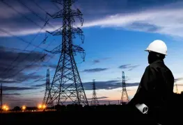 Más amparos contra reforma