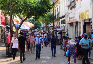 A un año del primer caso; avances relevantes contra COVID-19