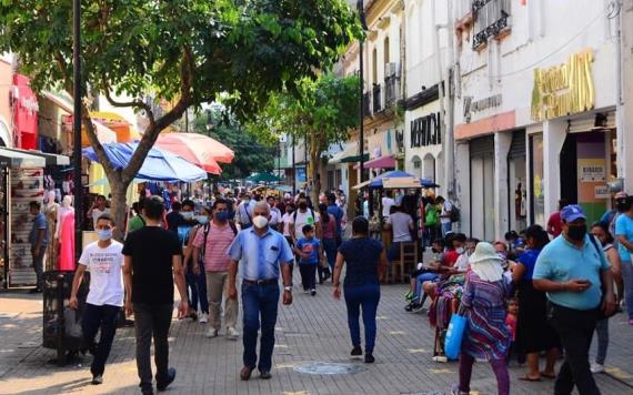 A un año del primer caso; avances relevantes contra COVID-19