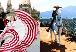 La Secretaría de Cultura destina 21 MDP para reactivar las Artes