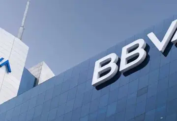 ¿Cuál es el camino para la libertad financiera? Según expertos de BBVA
