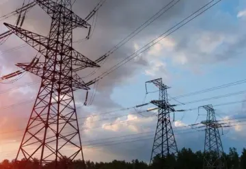 Impugnan suspensión general de la ley eléctrica