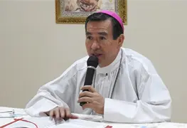 Di&oacute;cesis de Tabasco lamenta ataques a aspirantes a cargos de elecci&oacute;n popular