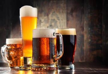 Beneficios del consumo moderado de cerveza 