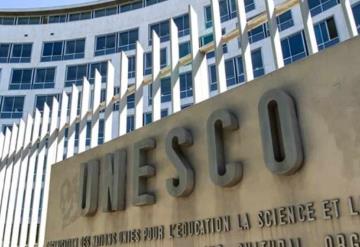 UNESCO declara la subcultura Demoscene patrimonio cultural