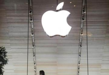 Primera multa millonaria a Apple, ¡Entérate porque razón!