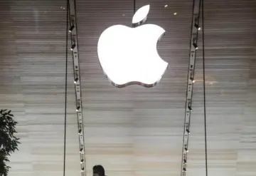 Primera multa millonaria a Apple, ¡Entérate porque razón!