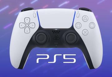 ¡El próximo control para PS5 podrás hacerlo tú mismo!