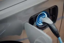 Baterías estructurales, la innovación que podría cambiar la industria automotriz