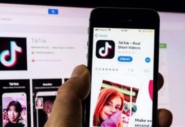 Por qué TikTok puede ser una herramienta para el crecimiento de las marcas