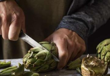 4 alimentos que te protegen de los virus
