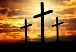 Sábado Santo: qué es y qué no se puede hacer este día según la Iglesia