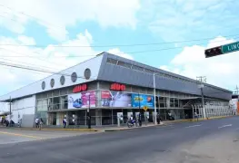 Ante restricciones en Tabasco se dan escapada por Semana Santa