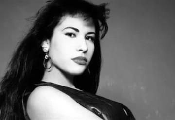 Un día como hoy fue asesinada Selena Quintanilla La reina del Tex-Mex