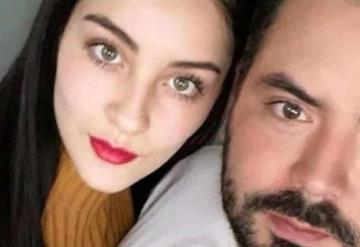 Novia de José Eduardo Derbez comparte video de su novio ¿con otra?