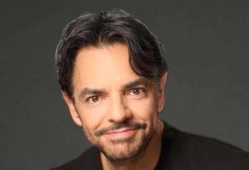 Sobrino de Eugenio Derbez es jugador profesional de futbol