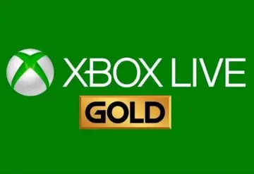 Xbox Live Gold tiene juegos gratis