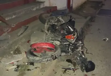 En Jonuta cuatro personas fallecieron, habiendo Saldo rojo en Semana Santa
