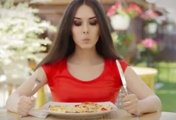 Alimentos que tienen que estar en tu dieta