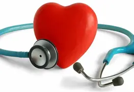 D&iacute;a Mundial de la Salud 2021: &iquest;Por qu&eacute; se celebra?