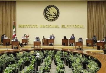 Eliminan a 26 independientes