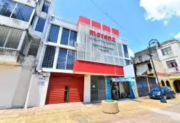 Descarta Morena conflictos internos