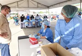Tabasco registra 132 casos nuevos del coronavirus