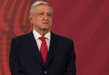 Nayarit, el estado donde más apoyan AMLO