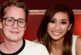 Se revela el gran secreto de Macaulay Culkin de Mi Pobre Angelito que ocultó